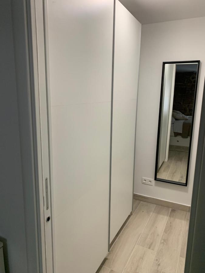 Apartment Kala Split Buitenkant foto